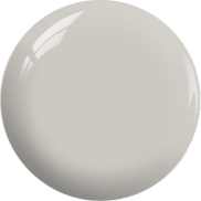 SNS Dip Powder - Destination Wedding Collection - DW16