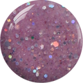 SNS Dip Powder - Destination Wedding Collection - DW21