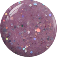SNS Dip Powder - Destination Wedding Collection - DW21
