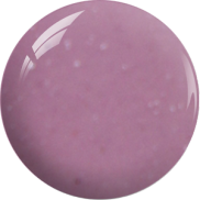 SNS Dip Powder - Destination Wedding Collection - DW22