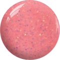 SNS Dip Powder - Destination Wedding Collection - DW23