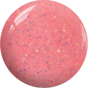 SNS Dip Powder - Destination Wedding Collection - DW23