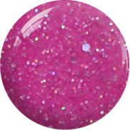 SNS Dip Powder - Destination Wedding Collection - DW29
