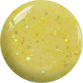 SNS Dip Powder - Destination Wedding Collection - DW33