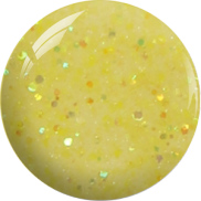 SNS Dip Powder - Destination Wedding Collection - DW33