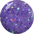 SNS Dip Powder - Destination Wedding Collection - DW36