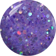 SNS Dip Powder - Destination Wedding Collection - DW36