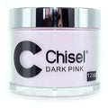 Dark Pink - Refill 12oz