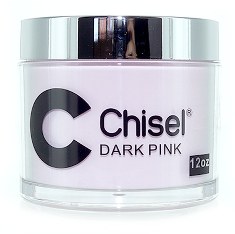 Dark Pink - Refill 12oz