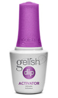 Dip Liquid - Activator 0.5oz