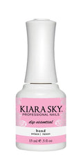 Kiara Sky Essentials - Dip Bond 0.5oz