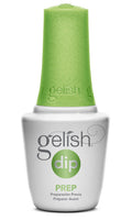 Dip Liquid - Prep 0.5 oz