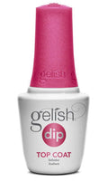 Dip Liquid - Top Coat 0.5 oz