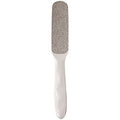 Double Sided Nickel Foot File