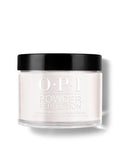OPI Powder Perfection - E82 My Vampire Is Buff 1.5oz