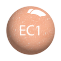 SNS Dip Powder – Easter Collection - EC01