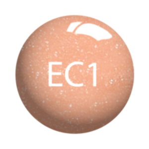 SNS Dip Powder – Easter Collection - EC01