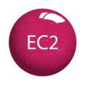 SNS Dip Powder – Easter Collection - EC02