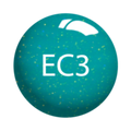 SNS Dip Powder – Easter Collection - EC03