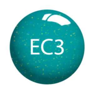 SNS Dip Powder – Easter Collection - EC03