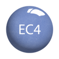 SNS Dip Powder – Easter Collection - EC04