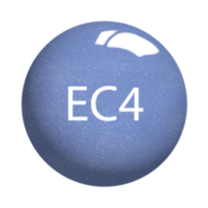 SNS Dip Powder – Easter Collection - EC04