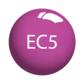 SNS Dip Powder – Easter Collection - EC05