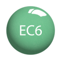 SNS Dip Powder – Easter Collection - EC06