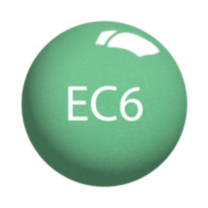 SNS Dip Powder – Easter Collection - EC06
