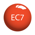 SNS Dip Powder – Easter Collection - EC07