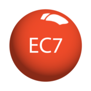 SNS Dip Powder – Easter Collection - EC07