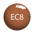 SNS Dip Powder – Easter Collection - EC08