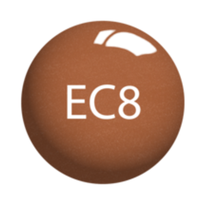 SNS Dip Powder – Easter Collection - EC08