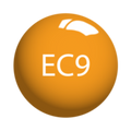 SNS Dip Powder – Easter Collection - EC09