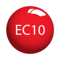 SNS Dip Powder – Easter Collection - EC10
