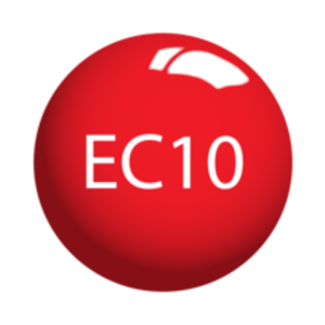 SNS Dip Powder – Easter Collection - EC10