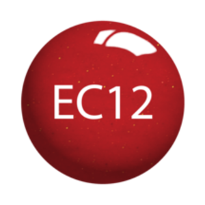 SNS Dip Powder – Easter Collection - EC12