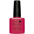 CND Shellac - Ecstasy .25oz