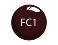 SNS Dip Powder – Fairytale Collection - FC01