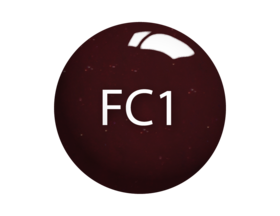 SNS Dip Powder – Fairytale Collection - FC01