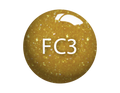 SNS Dip Powder – Fairytale Collection - FC03