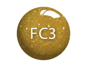 SNS Dip Powder – Fairytale Collection - FC03