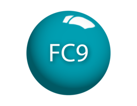 SNS Dip Powder – Fairytale Collection - FC09