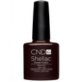 CND Shellac - Faux Fur .25oz