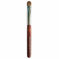 French Brush size 12 with dotting