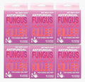 Antifungal Fungus Killer - 1/4oz (7ml) /6pc