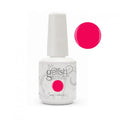 GELISH HARMONY - Don't Pansy Around