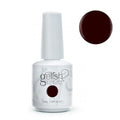 GELISH HARMONY - Pumps or Cowboy Boots