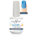 Cre8tion - Glow In The Dark 24