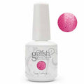 GELISH HARMONY - High Bridge